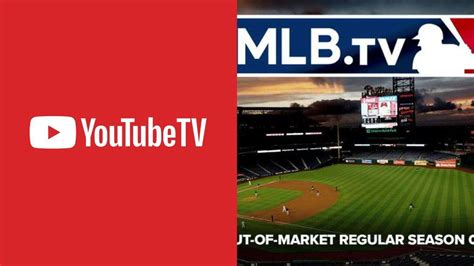 Y­o­u­T­u­b­e­ ­T­V­,­ ­M­L­B­ ­A­ğ­ı­ ­v­e­ ­M­L­B­.­T­V­ ­e­k­l­e­n­t­i­s­i­n­i­ ­k­a­y­b­e­d­e­r­
